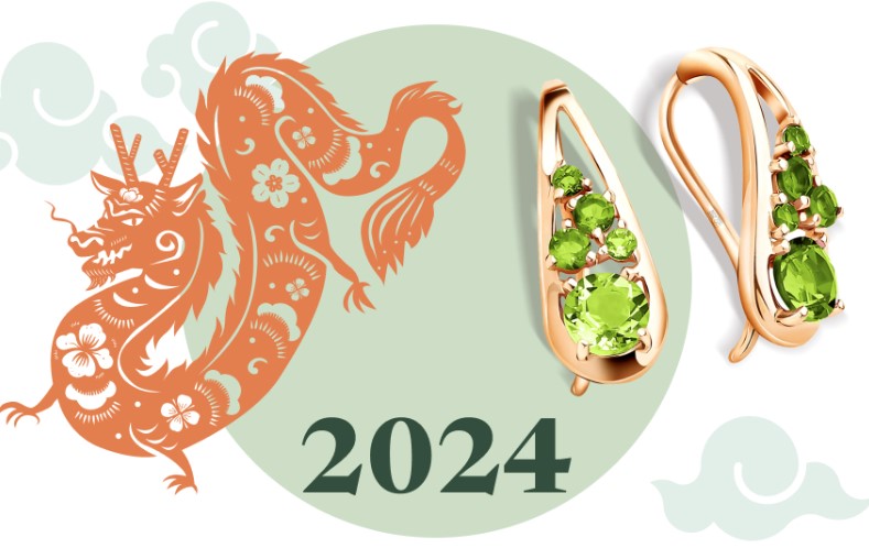 Kinų horoskopas 2024 metams visiems zodiako ženklams