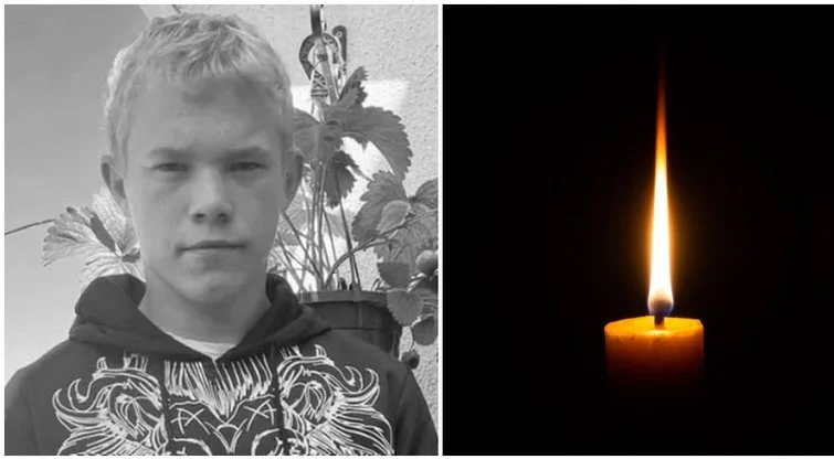 Airijoje tragiškai žuvo 17-metis lietuvis: šeima prašo tik vieno