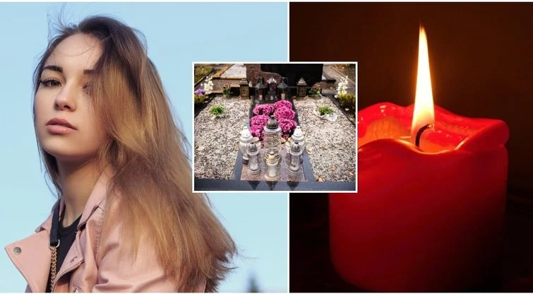 27-erių Monika palaidojo savo vyrą: per laidotuves išgirstų žodžių nepamirš niekada