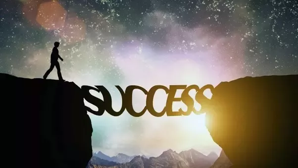 Gyvenimo kelionė: sėkmės ir pasitenkinimo kelias: svarbiausi žingsniai į pilnatvę ir sėkmę