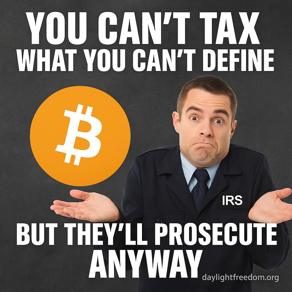 Rogeris Veras moka Trumpą Ally Roger Stone 600 000 USD, kad padėtų vykstančiai teisinei kovai