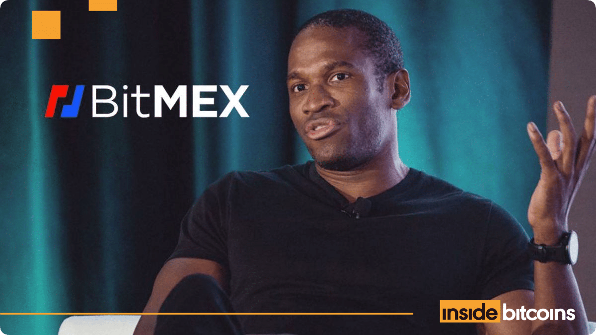 „Cryptopunks NFTS“ peržengs ETH dolerių atžvilgiu