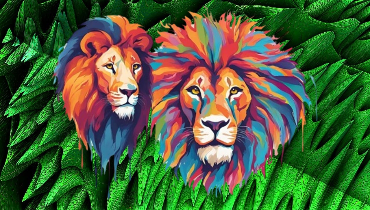 Etiopijos kasybos bumas, Alžyro kriptovaliutų draudimas