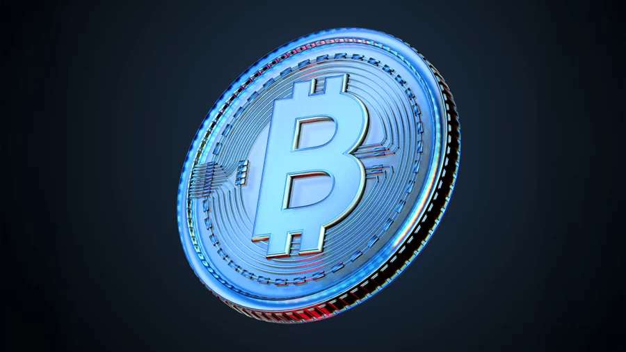 Kriptovaliutų likvidavimo ir išankstinio pirkimo galimybė