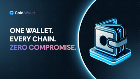 „Polkadot Holds“, „Shiba Inu“ siekia 0,000022 USD, šalta piniginė siekia 5,9 mln. USD