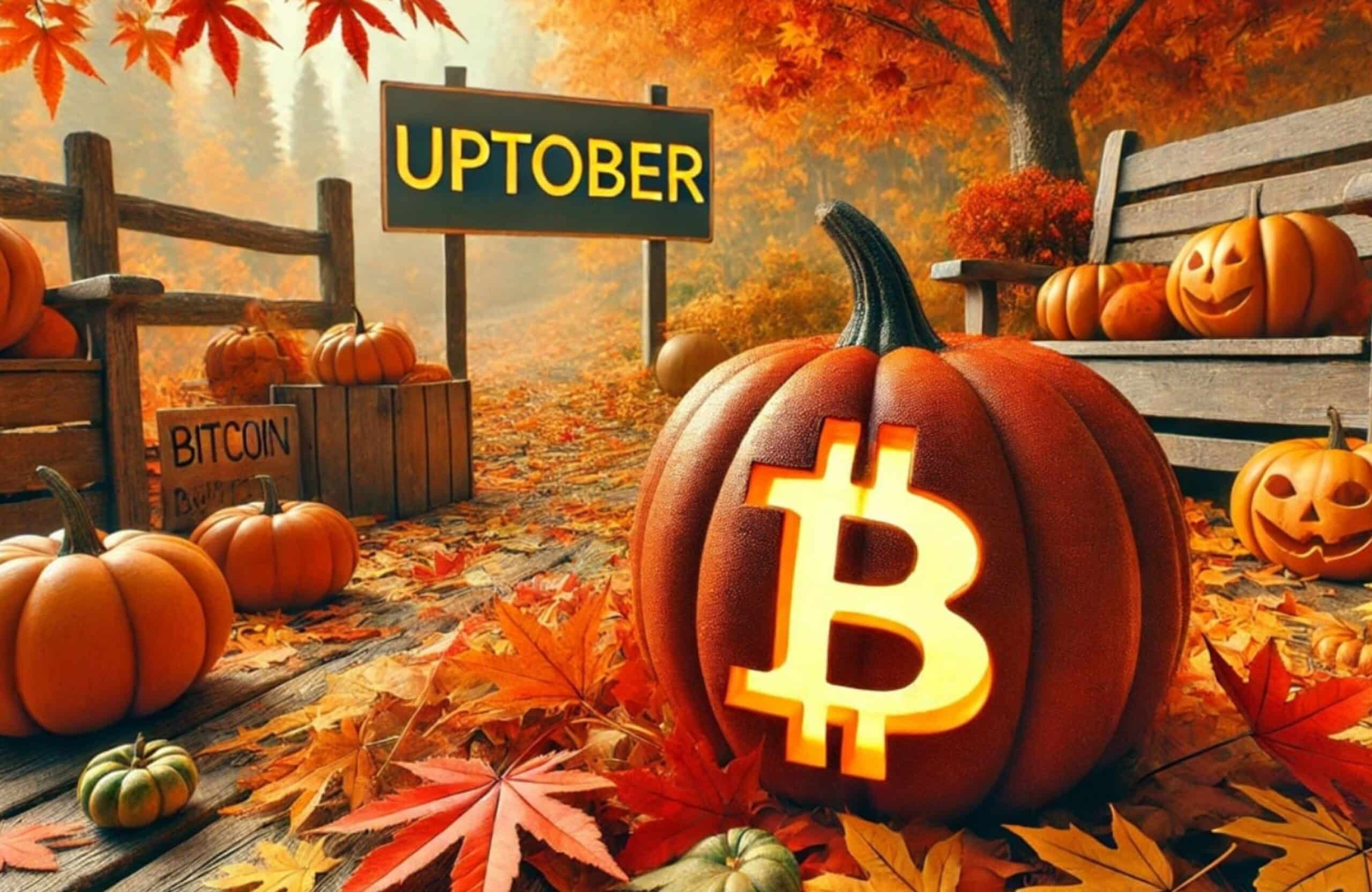 Ar gali realiai įveikti kriptovaliutą 5 ×? SEI, AVAX, SUI CRYPTO