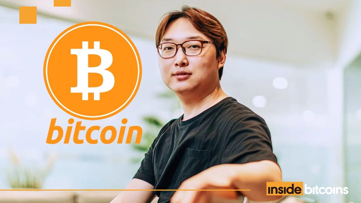 Pasaulio „protingiausias“ žmogus lažinasi viską apie „Bitcoin“, prognozuoja 100x viršįtampį