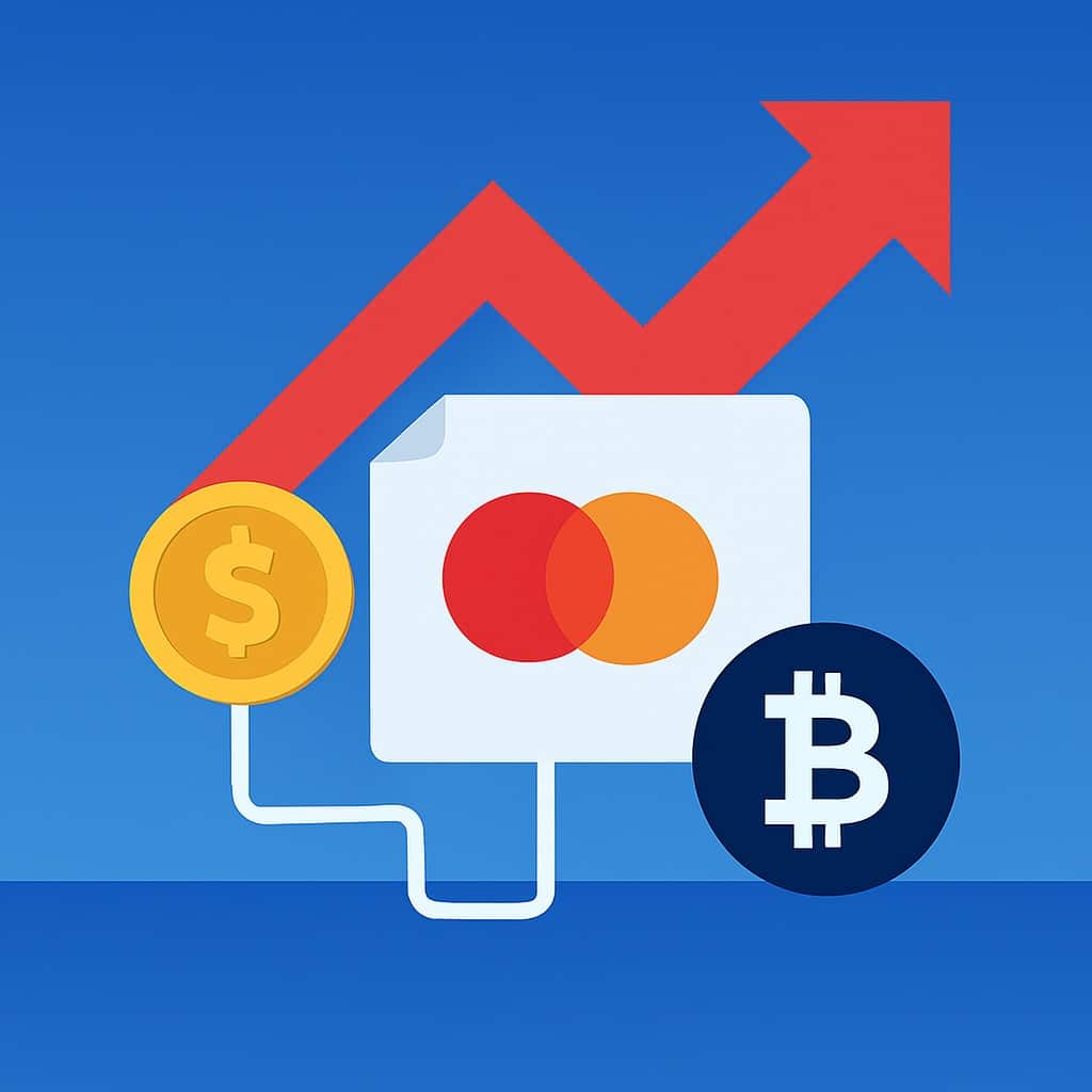 Teismai „Zerohash“ už 2 mlrd. USD sandorį