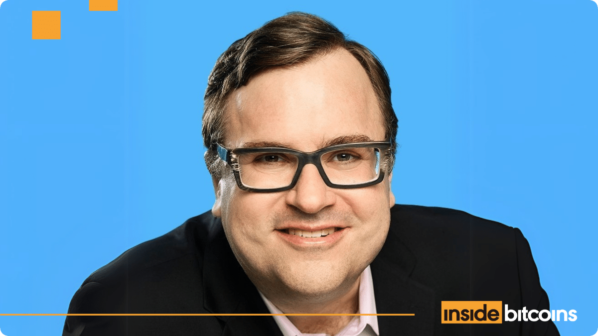 „LinkedIn Boss“ įžengia į NFT erdvę – savo X avataru pasirenka panką