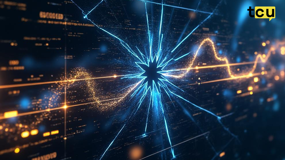 Iranas siekia kriptovaliutų mokėjimų, kad apeitų tarptautines sankcijas