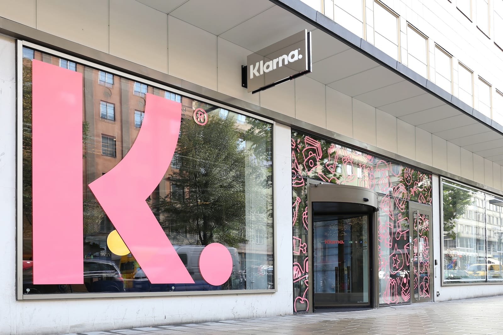 Klarna pripažįsta, kad stabilios monetos yra pigesnės nei bankininkystė: ar kriptovaliuta atsigaus?
