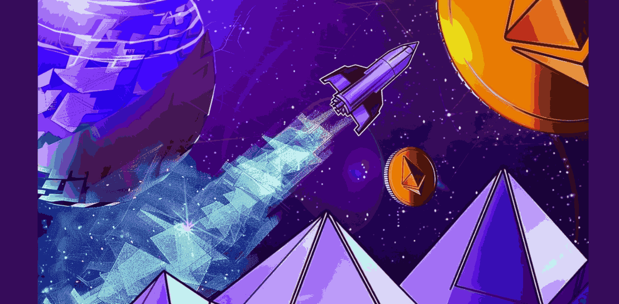 Nauja kriptovaliuta su 15 kartų potencialu: MUTM pirmauja dėl priežasčių