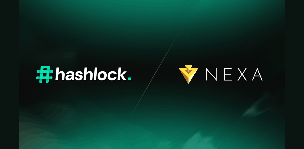 „Hashlock“ užbaigė „Nexa“ libnexa-ts SDK saugos auditą, suteikdamas „saugų“ įvertinimą