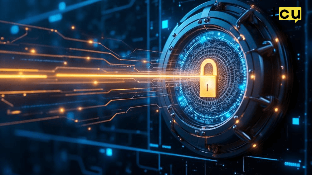 BlockSec tampa Morph Payment Accelerator audito partneriu su 20% nuolaida