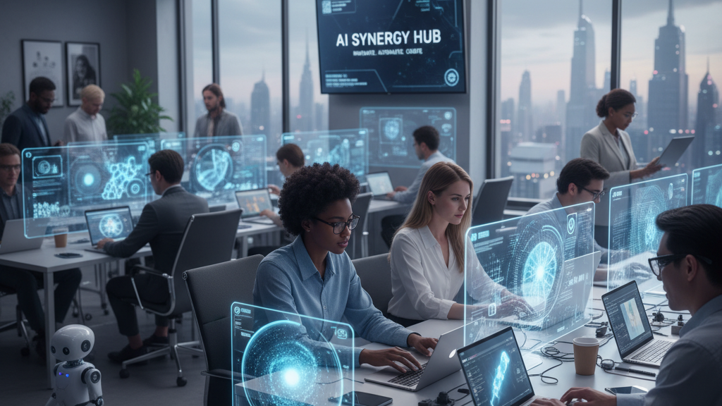 P2P kriptovaliutų platforma „NoOnes“ priima dirbtiniu intelektu optimizuotą sąlyginio deponavimo sistemą, augant sukčiavimo rizikai