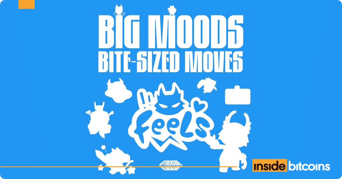 „HV-MTL“, „Amazon“ ir kiti prisijungia, kad NFT suteiktų masėms