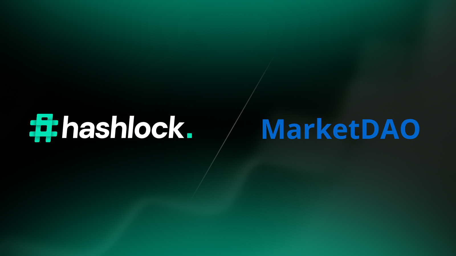 „MarketDAO“ patvirtina valdymo saugumą atlikęs „Hashlock Smart Contract“ auditą