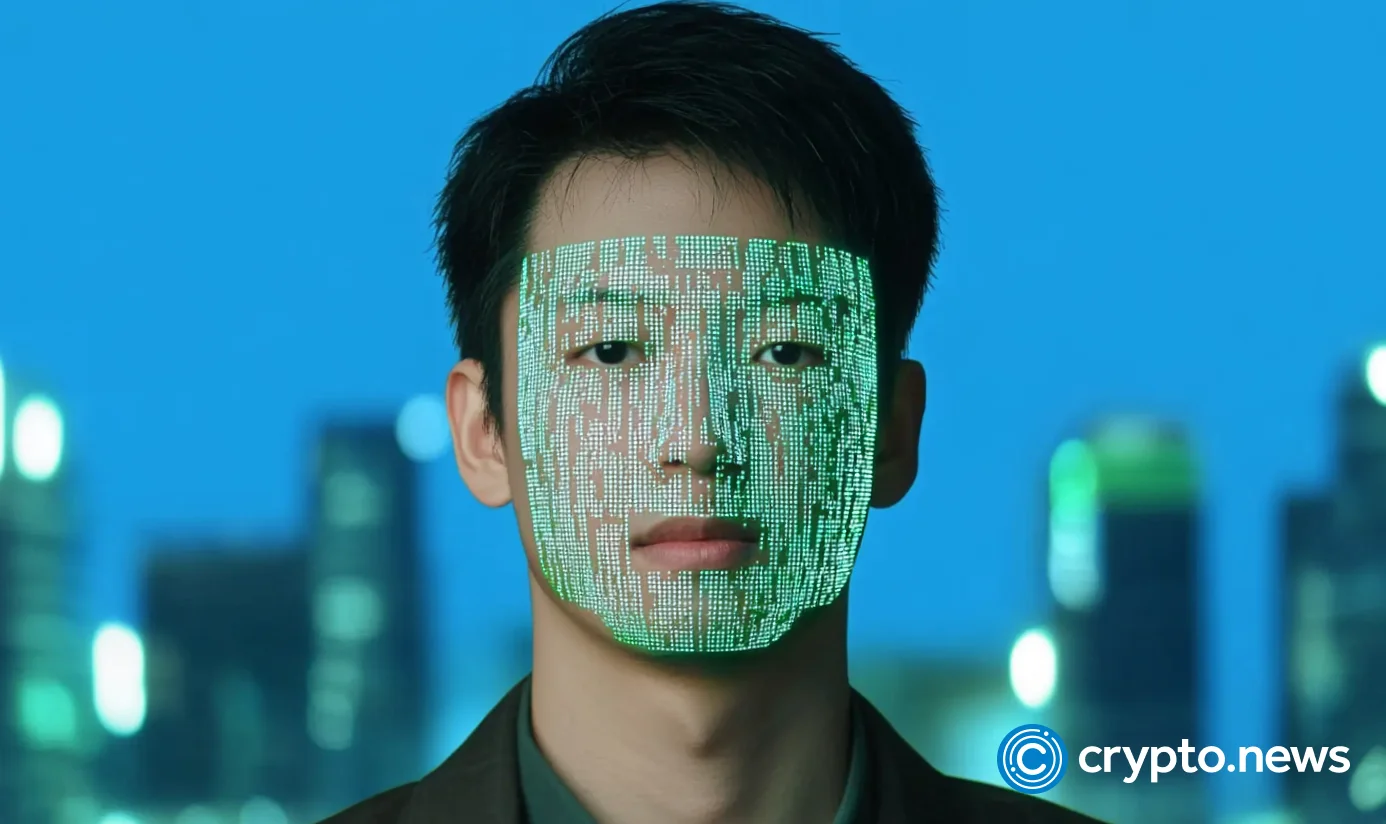 Šiaurės Korėjos IT darbuotojai daugelį metų dirbo pagal DeFi protokolus, perspėja mokslininkas