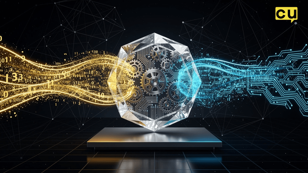 Sui fondas investuoja į kryžminės grandinės DeFi protokolą Splyce Finance