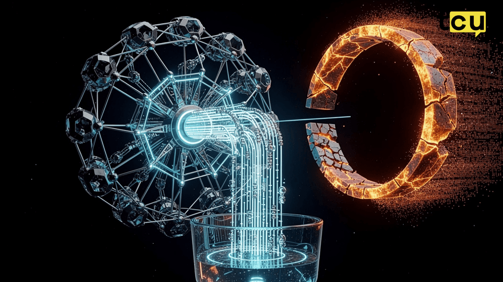 „Flare“ siūlo protokolo lygio MEV surinkimą ir 40% sumažinti infliaciją