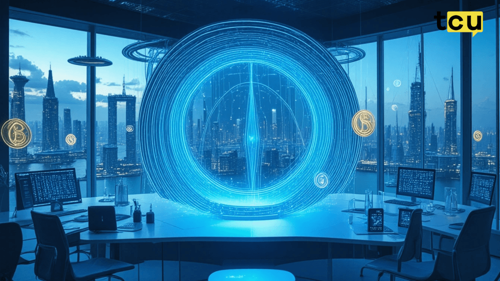 OpenAI atidaro Singapūro AI laboratoriją su 234 mln. USD įsipareigojimu
