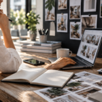 SEO optimizavimo paslaugos