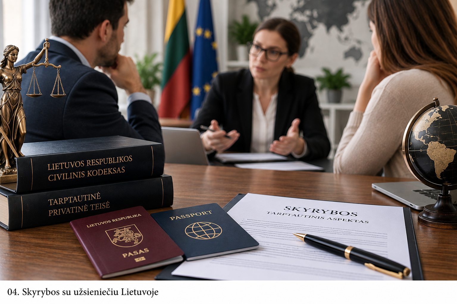 skyrybos-su-uzsienieciu-lietuvoje